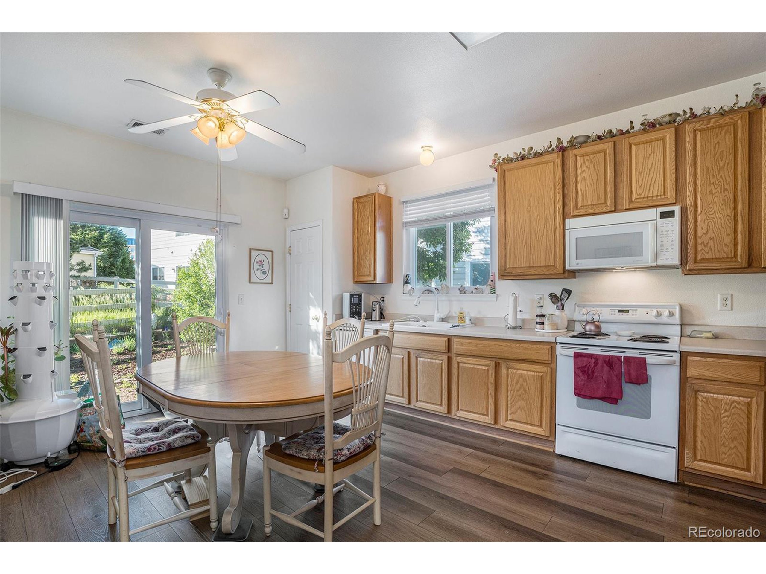 142 S Altura Ct