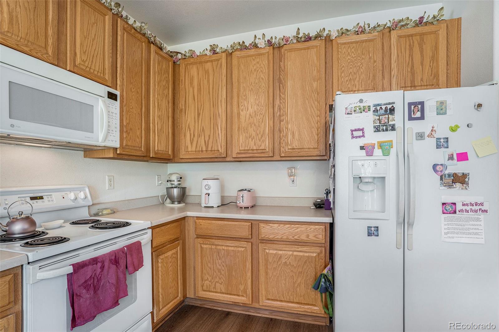 142 S Altura Court