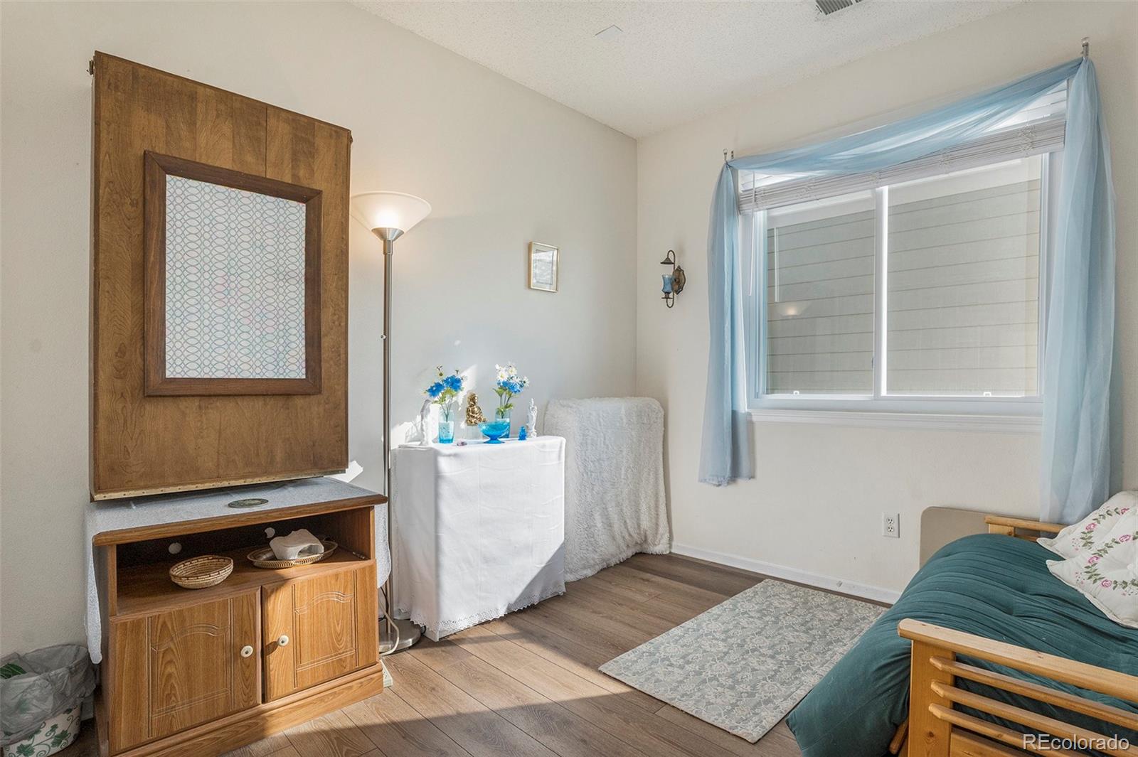 142 S Altura Court