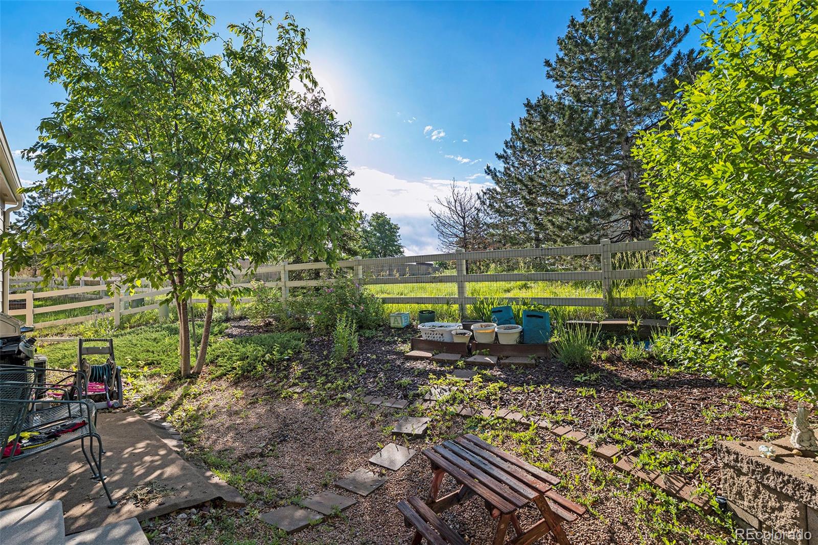 142 S Altura Court