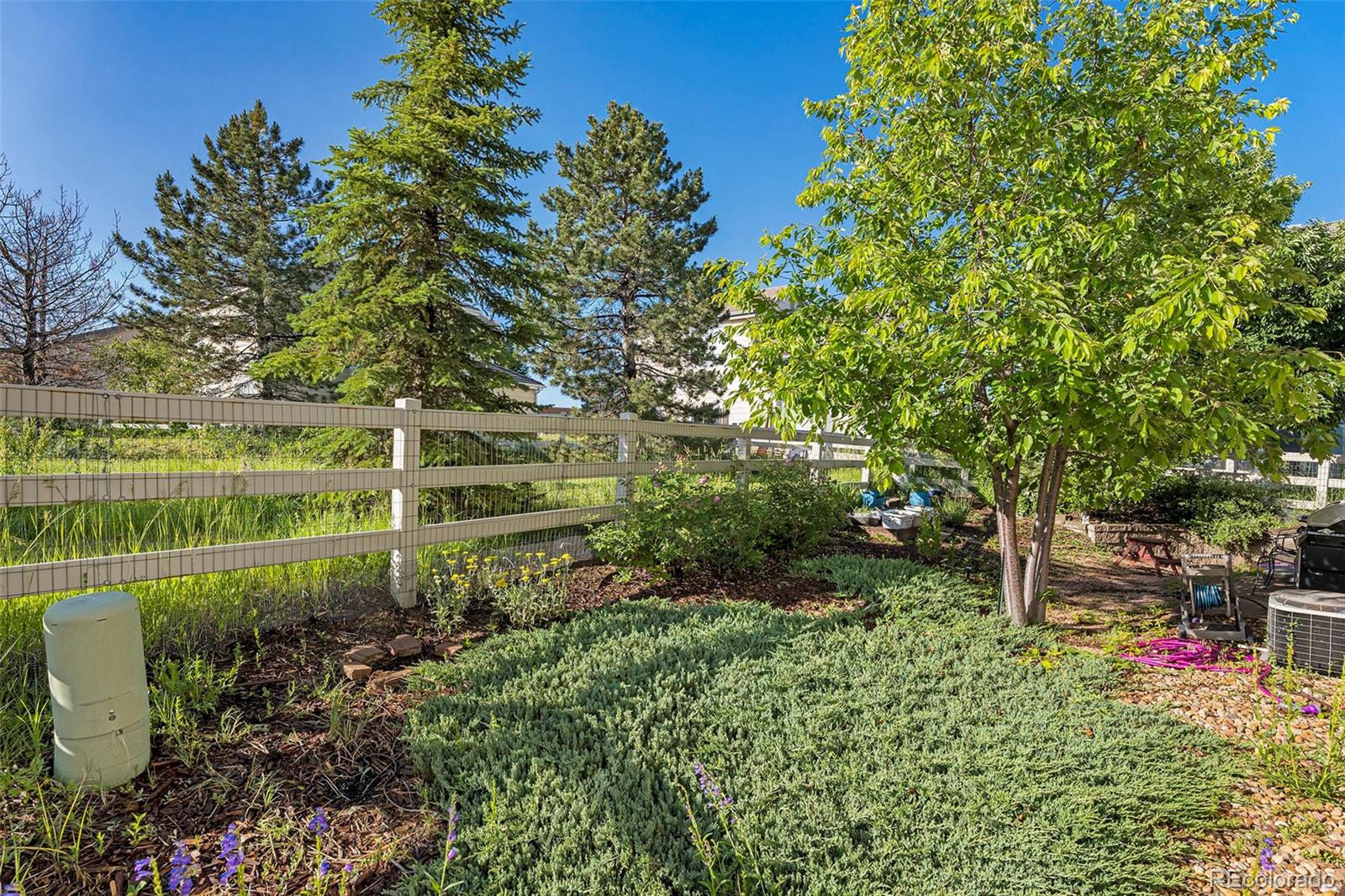 142 S Altura Court