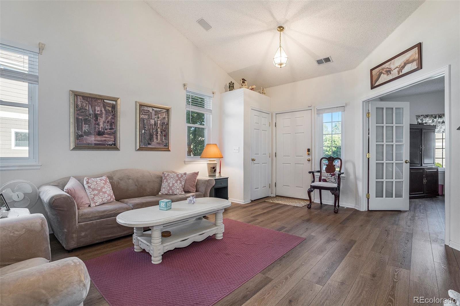 142 S Altura Court