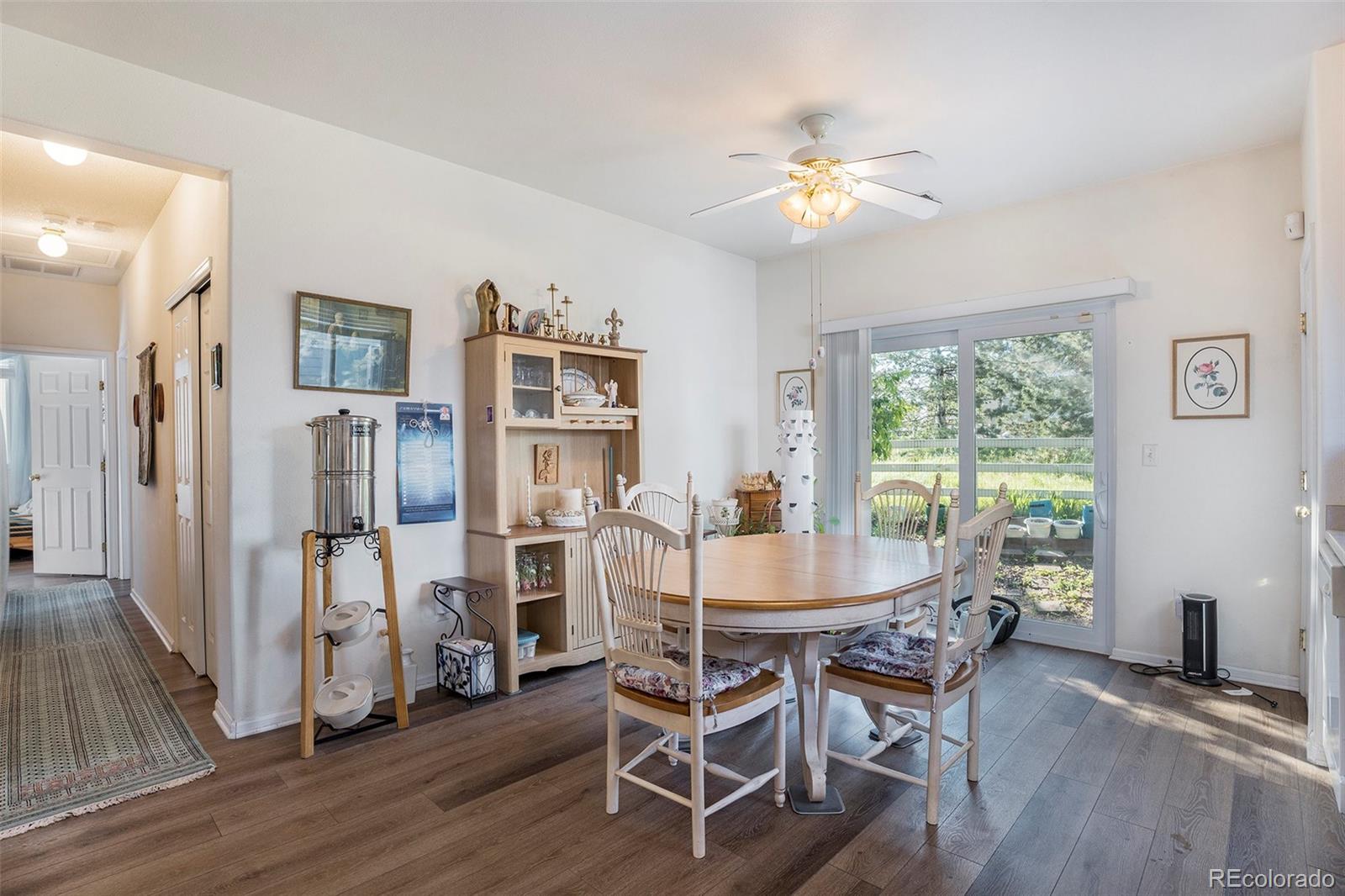 142 S Altura Court