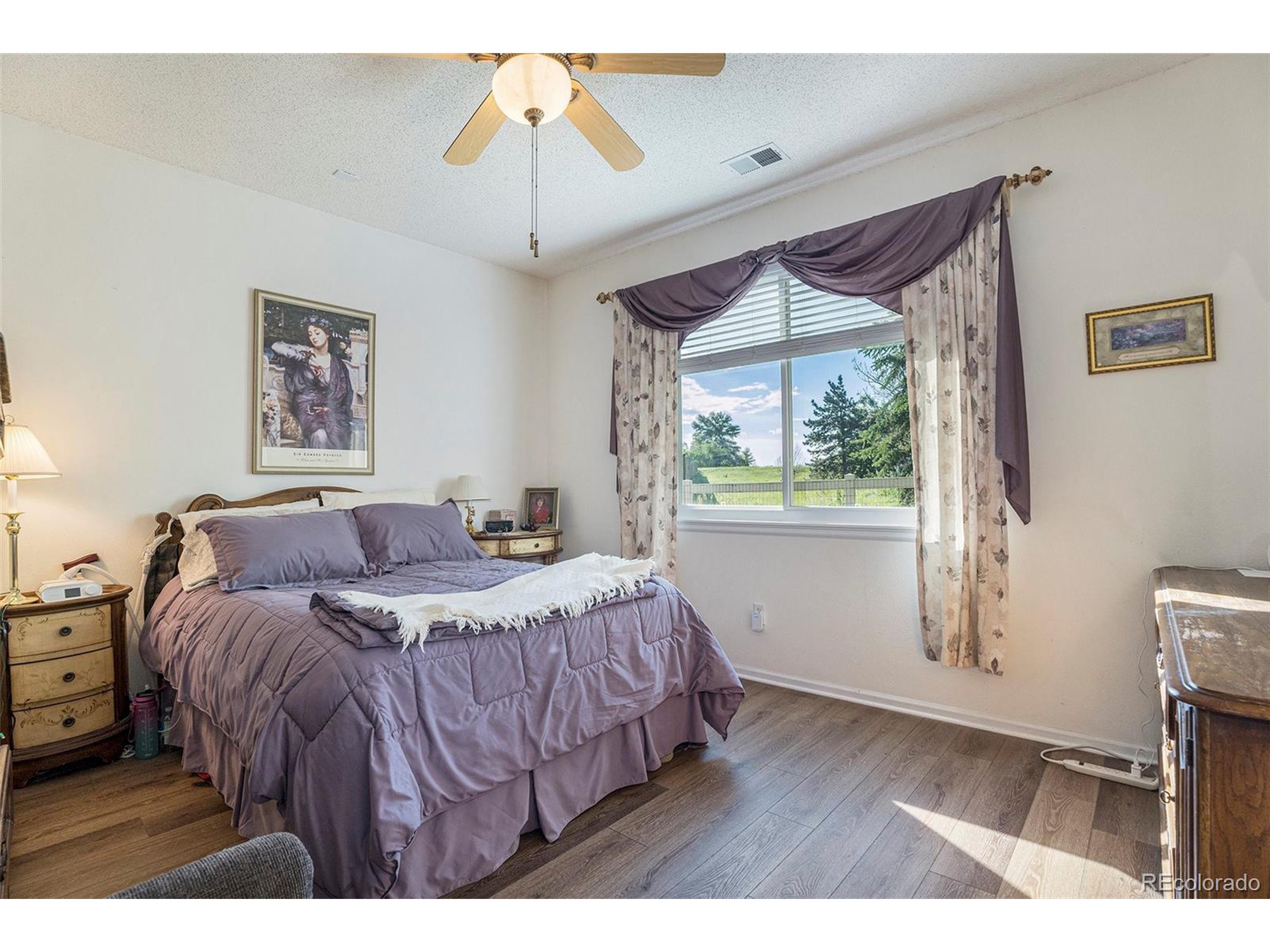 142 S Altura Ct