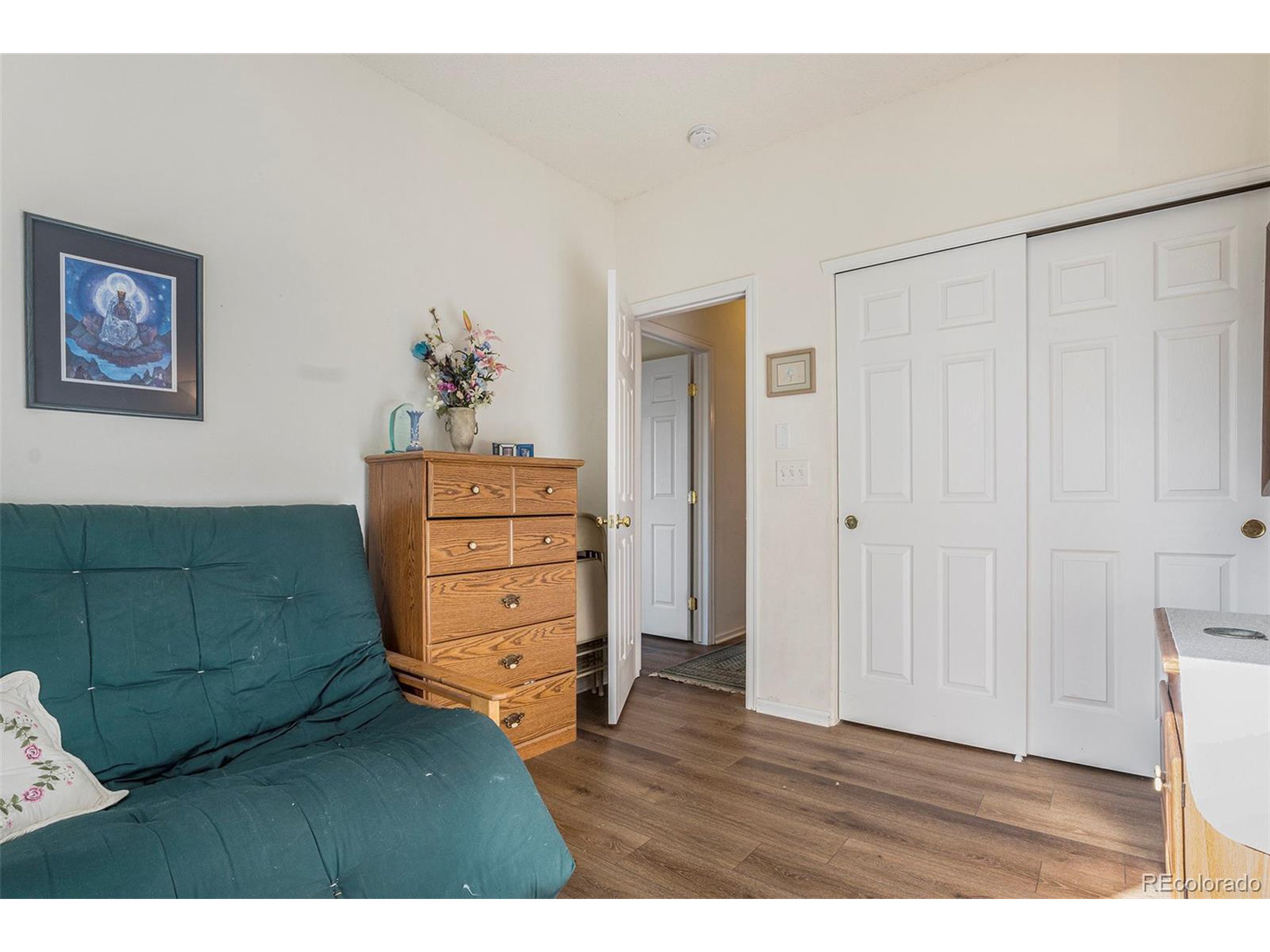 142 S Altura Ct
