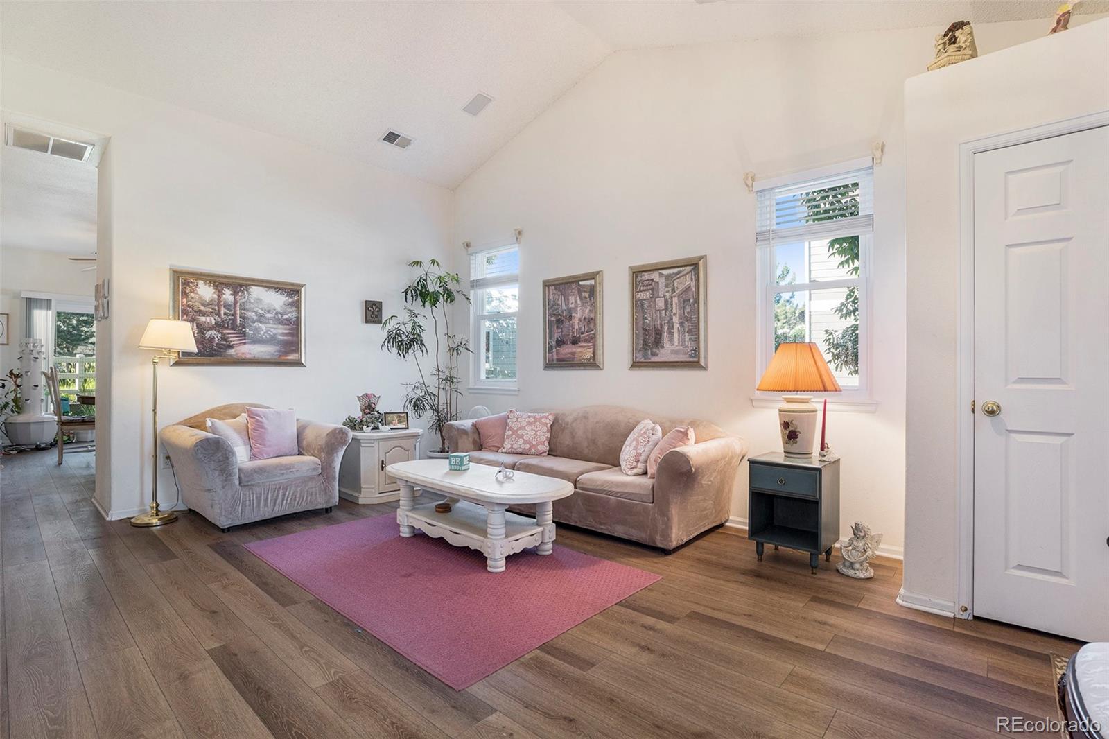 142 S Altura Court