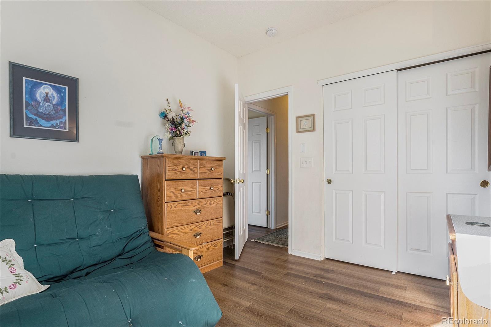 142 S Altura Court