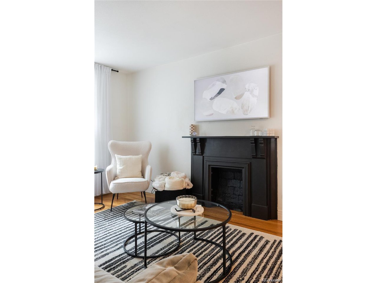 1415 E 16th Ave 1/2