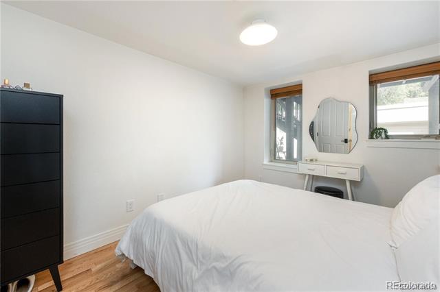 1415 E 16th Avenue Unit: 1/2