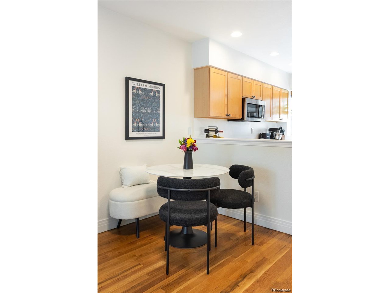 1415 E 16th Ave 1/2