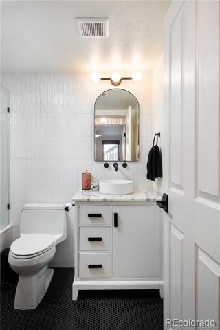 1415 E 16th Avenue Unit: 1/2