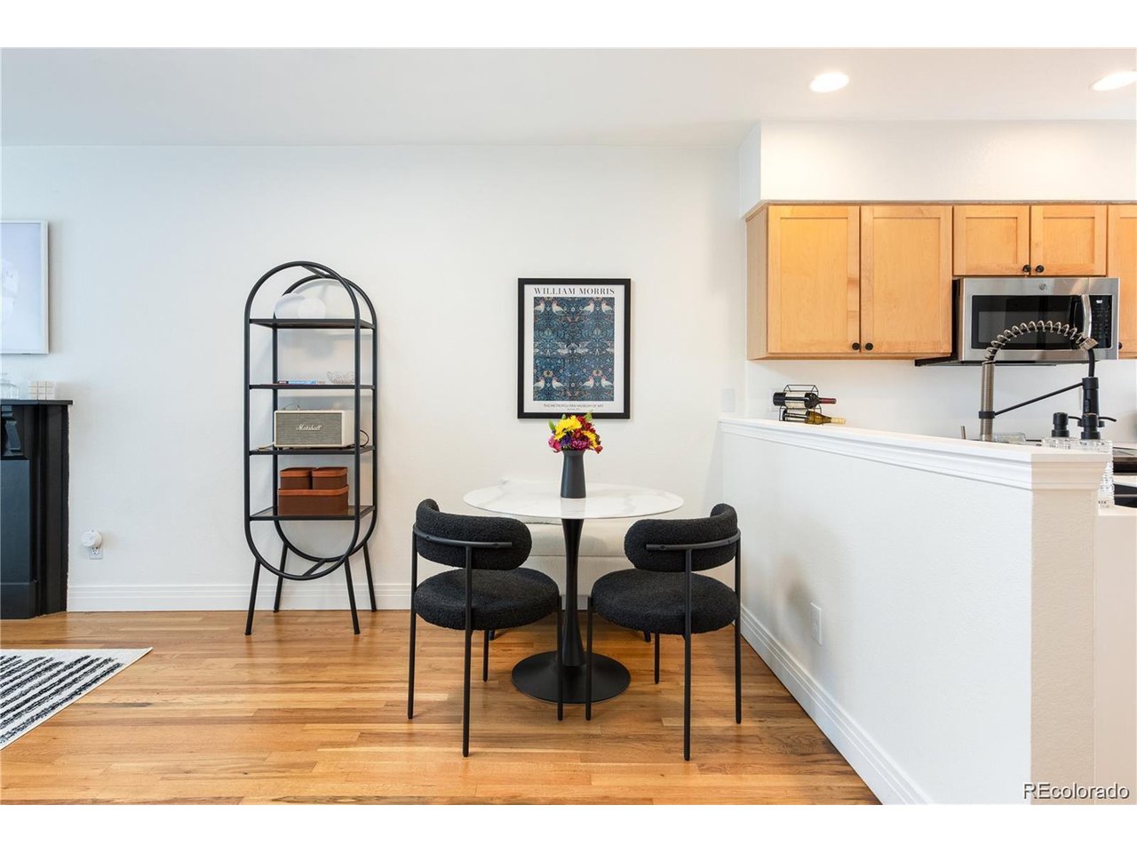 1415 E 16th Ave 1/2