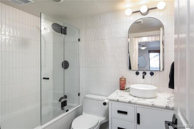 1415 E 16th Avenue Unit: 1/2