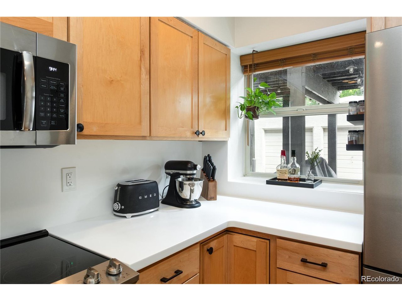 1415 E 16th Ave 1/2