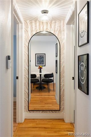 1415 E 16th Avenue Unit: 1/2