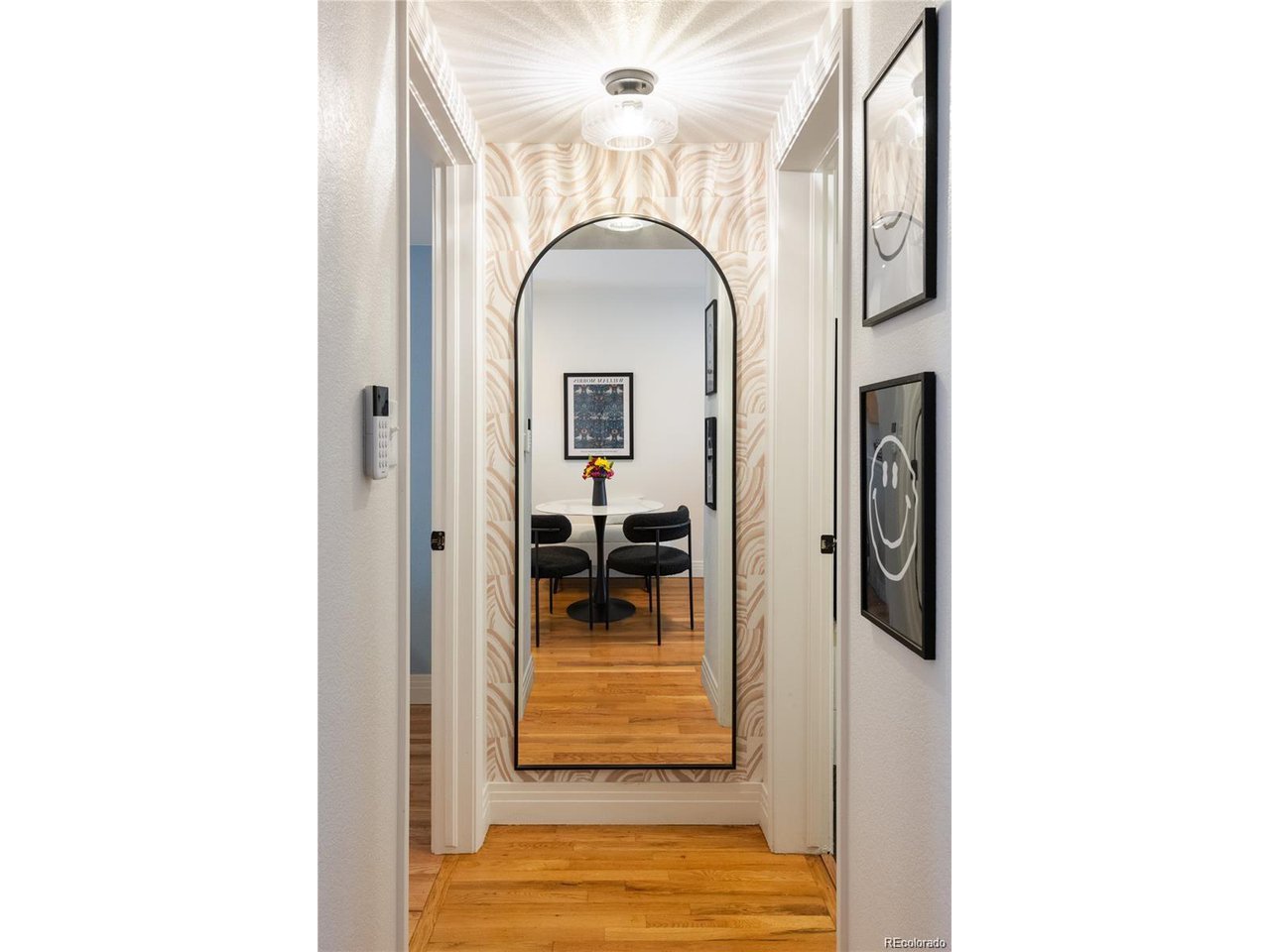 1415 E 16th Ave 1/2