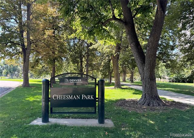1415 E 16th Avenue Unit: 1/2