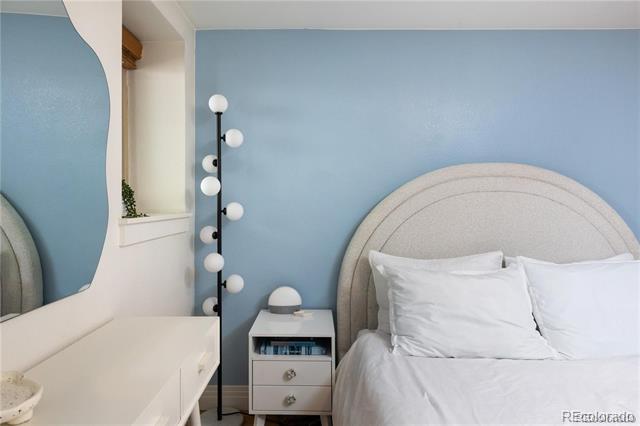 1415 E 16th Avenue Unit: 1/2