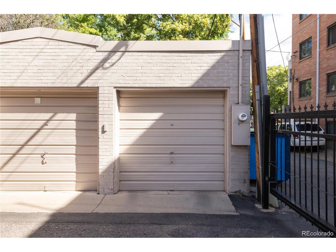 1415 E 16th Ave 1/2