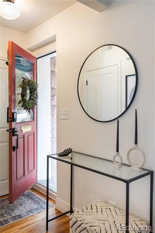 1415 E 16th Avenue Unit: 1/2