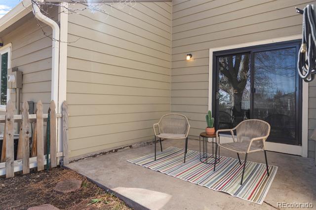 10470 W Fair Avenue Unit: C