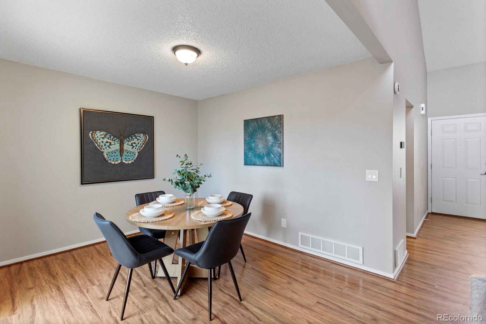 10470 W Fair Avenue Unit: C
