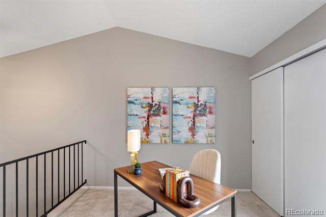 10470 W Fair Avenue Unit: C