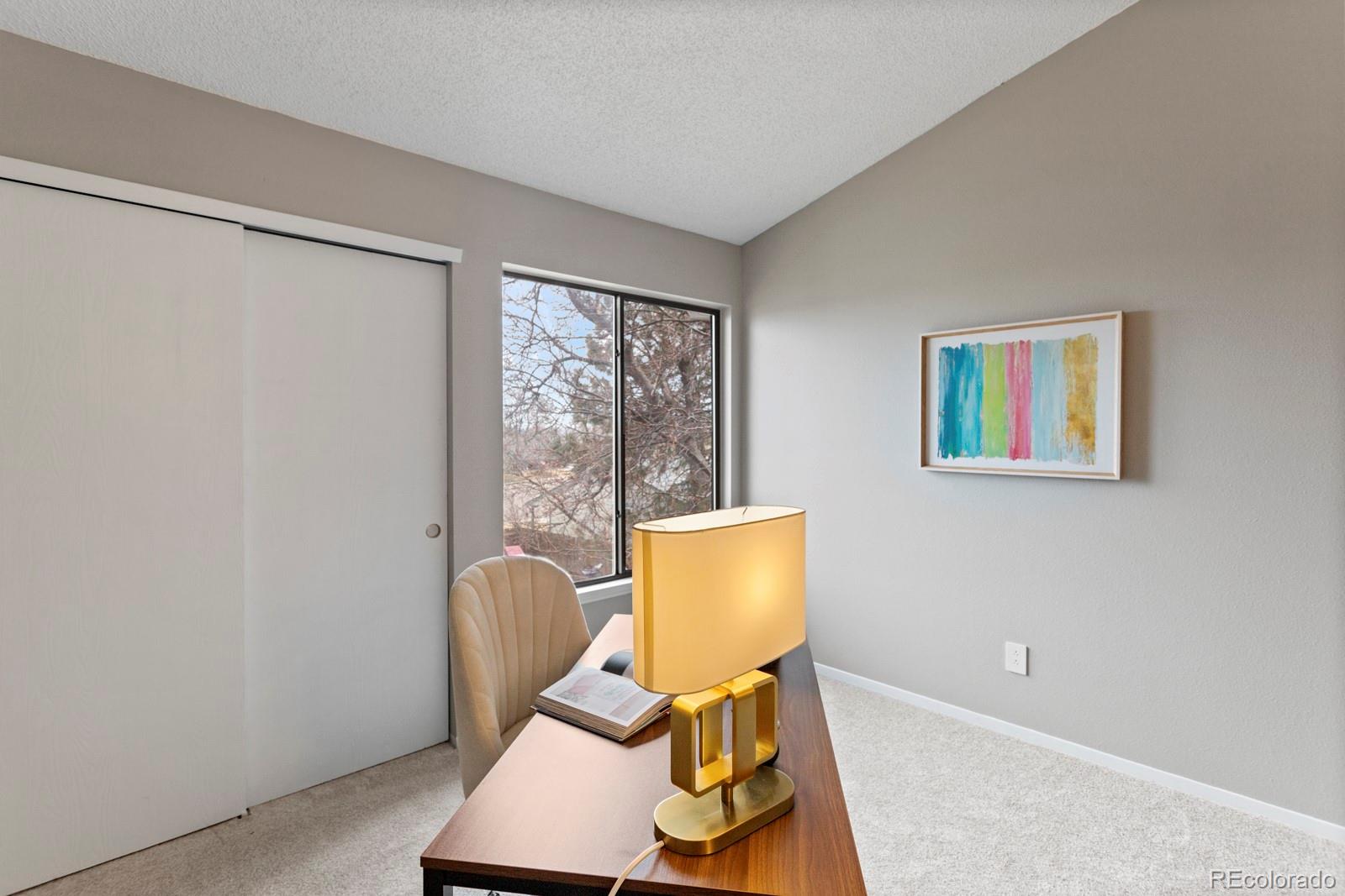 10470 W Fair Avenue Unit: C