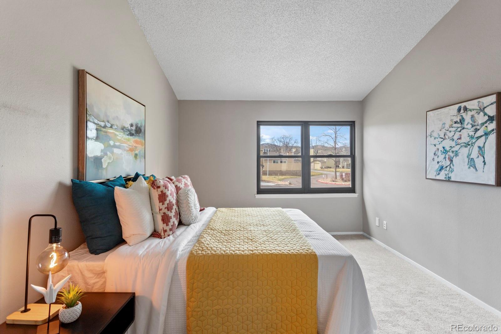 10470 W Fair Avenue Unit: C