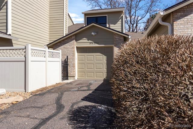 10470 W Fair Avenue Unit: C