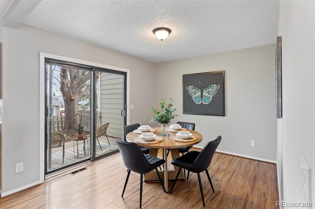 10470 W Fair Avenue Unit: C