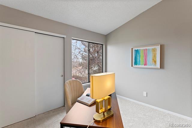 10470 W Fair Avenue Unit: C