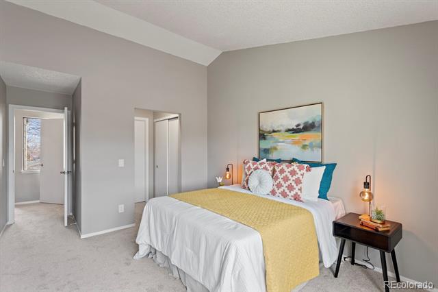 10470 W Fair Avenue Unit: C