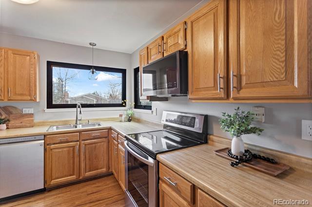 10470 W Fair Avenue Unit: C