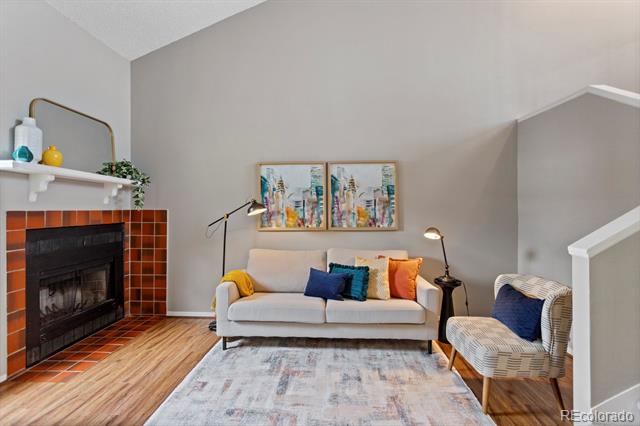 10470 W Fair Avenue Unit: C