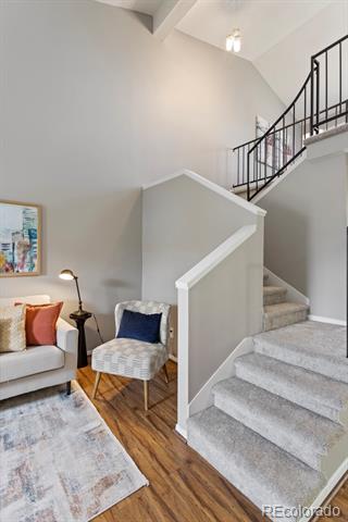 10470 W Fair Avenue Unit: C