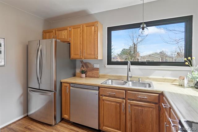 10470 W Fair Avenue Unit: C