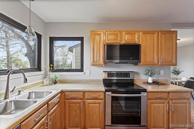 10470 W Fair Avenue Unit: C