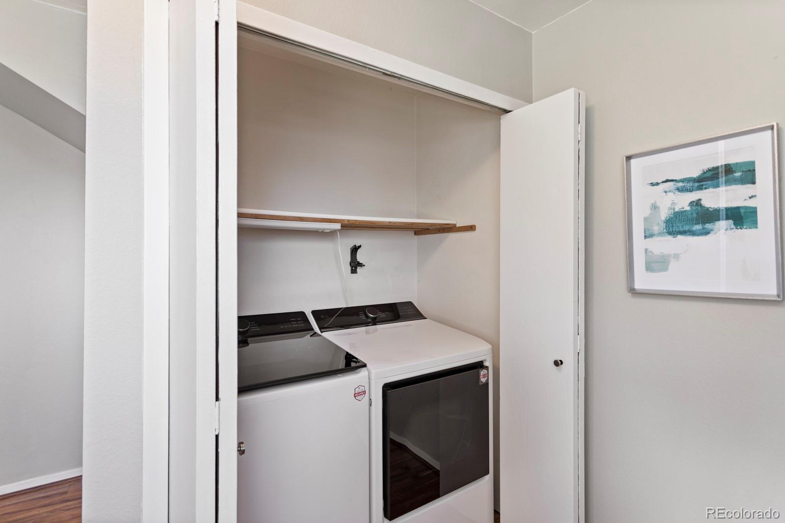 10470 W Fair Avenue Unit: C