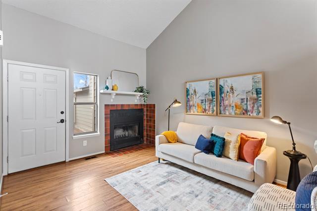 10470 W Fair Avenue Unit: C