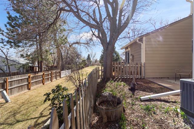 10470 W Fair Avenue Unit: C