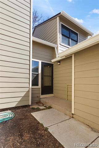 10470 W Fair Avenue Unit: C