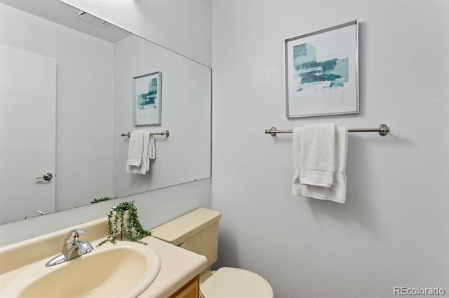 10470 W Fair Avenue Unit: C