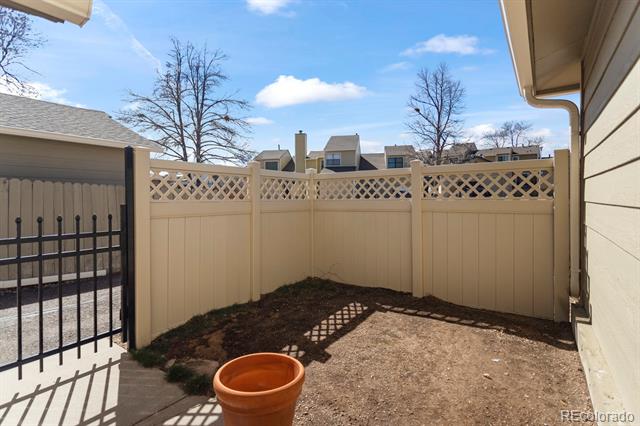 10470 W Fair Avenue Unit: C