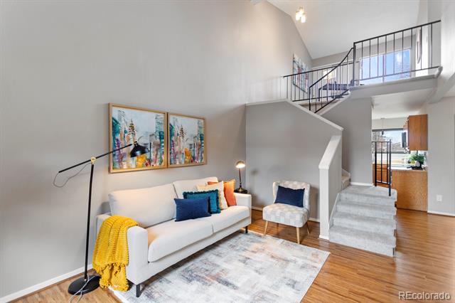 10470 W Fair Avenue Unit: C