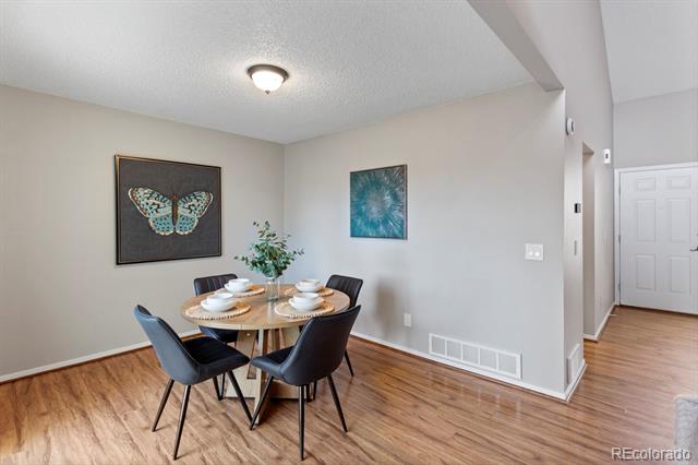 10470 W Fair Avenue Unit: C