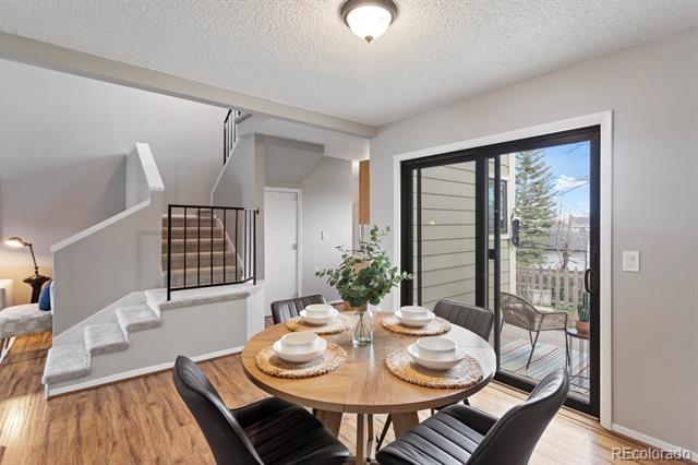 10470 W Fair Avenue Unit: C