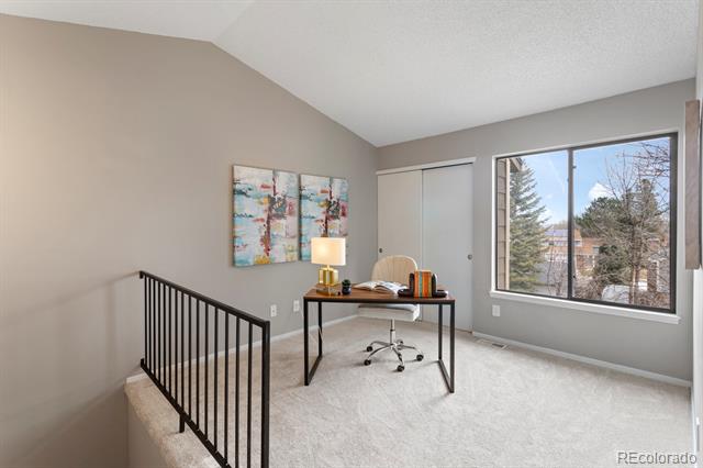 10470 W Fair Avenue Unit: C