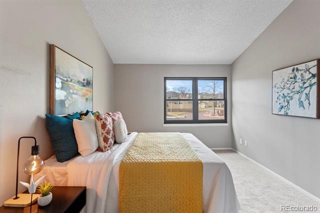 10470 W Fair Avenue Unit: C