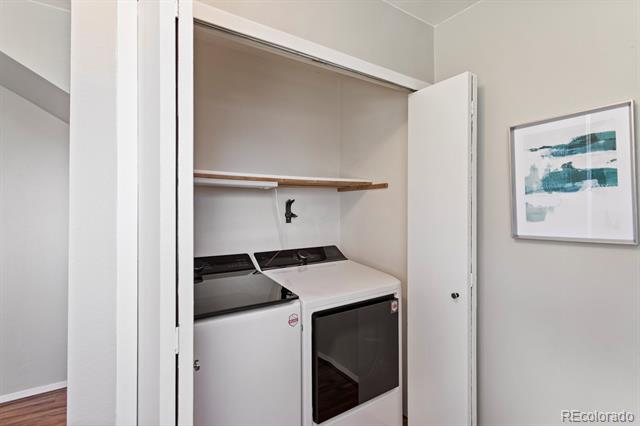 10470 W Fair Avenue Unit: C